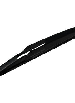 SENTINEL Rear Wiper Compatible with Fiat Fiorino 2007-2017  - Image 3