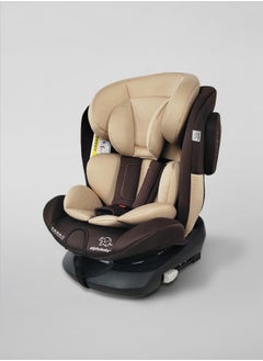 elphybaby Baby Car Seat (1 -3 Years)  - Image 2