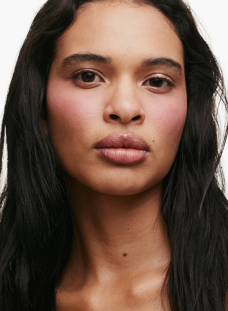 H&M Sheer Perfecting Powder