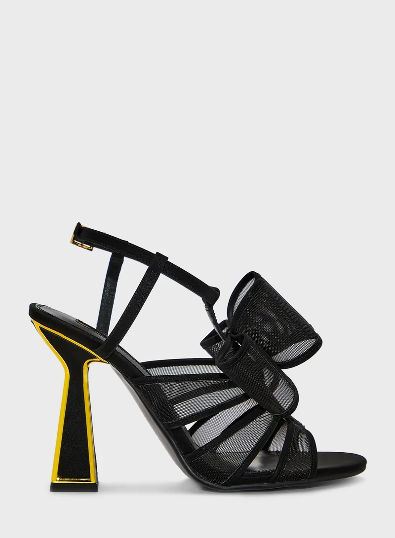 Kat Maconie Didi Sandals