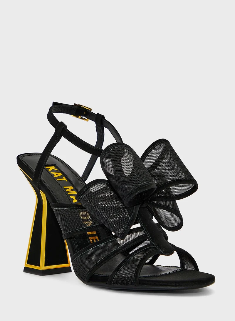 Kat Maconie Didi Sandals