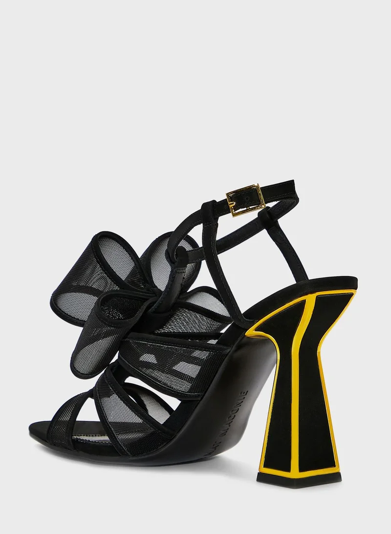 Kat Maconie Didi Sandals