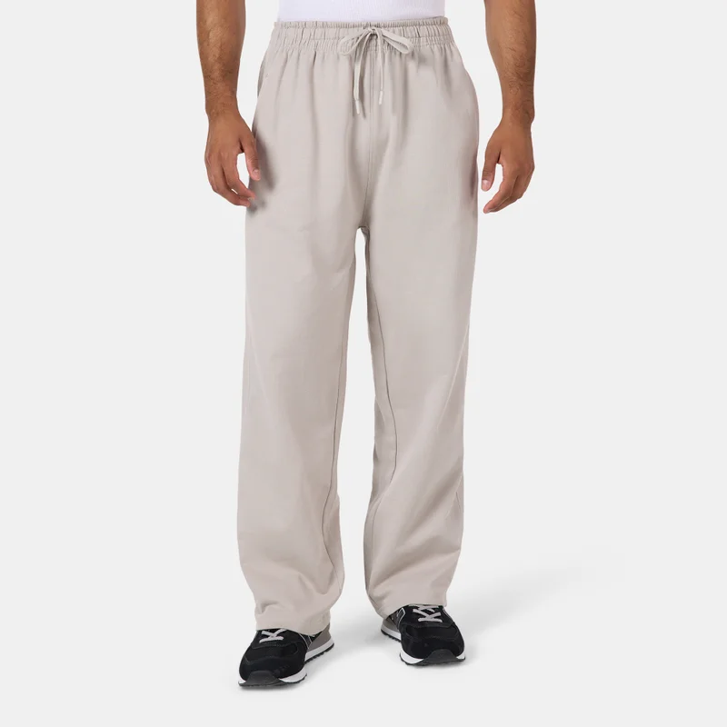 Men's Joggers