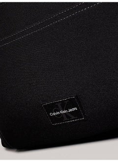 Calvin Klein Jeans Front Pocket Zip Backpack  - Image 3