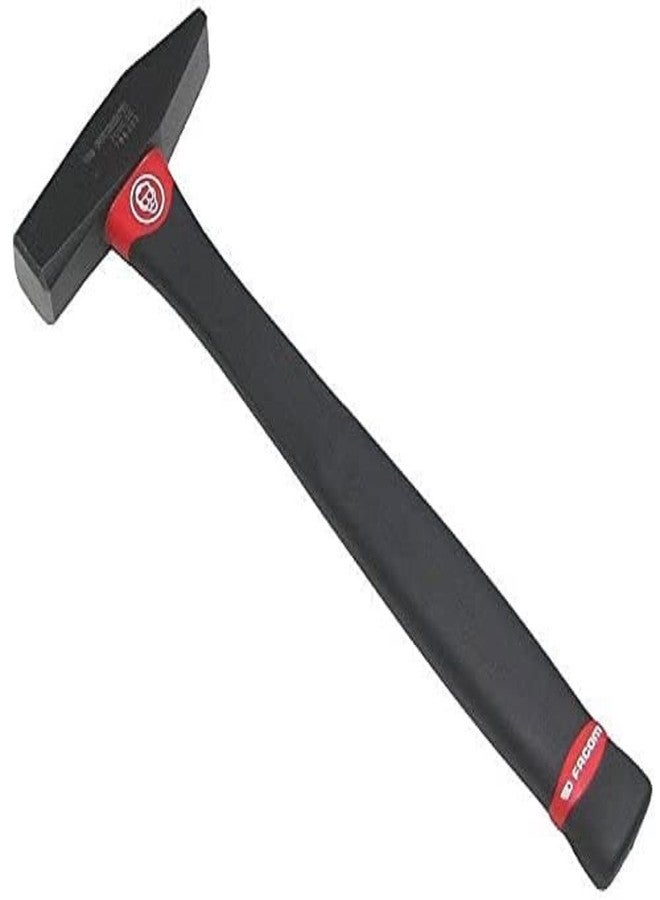 Facom 205C.80 - hammers (Black) by - Image 3