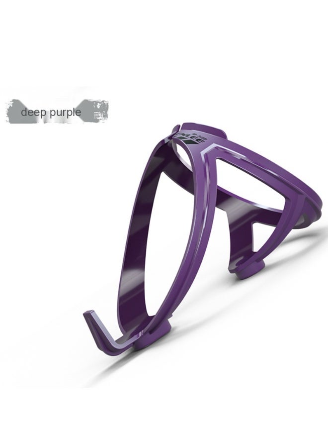 ENLEE Mountain Bike Water Bottle Cage - Your Perfect Riding Companion