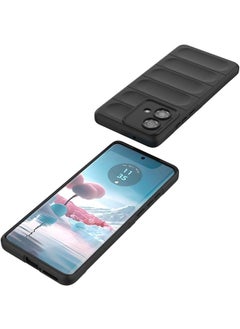 SNBFA Protective Case Cover For Motorola Edge 40 Neo 5G  - Image 4