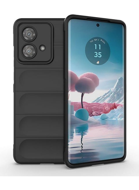 Protective Case Cover For Motorola Edge 40 Neo 5G