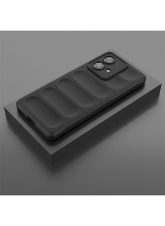 SNBFA Protective Case Cover For Motorola Edge 40 Neo 5G  - Image 5