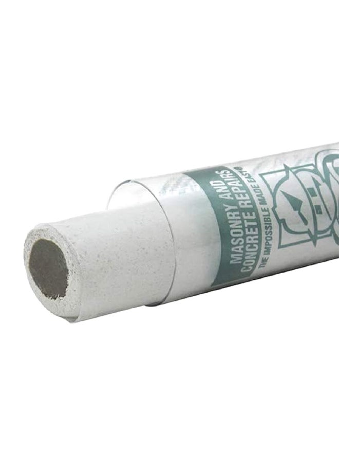 PC Products PC-Crete High Strength Strong Adhesion Epoxy Putty Grey 2 oz 025581  - Image 3
