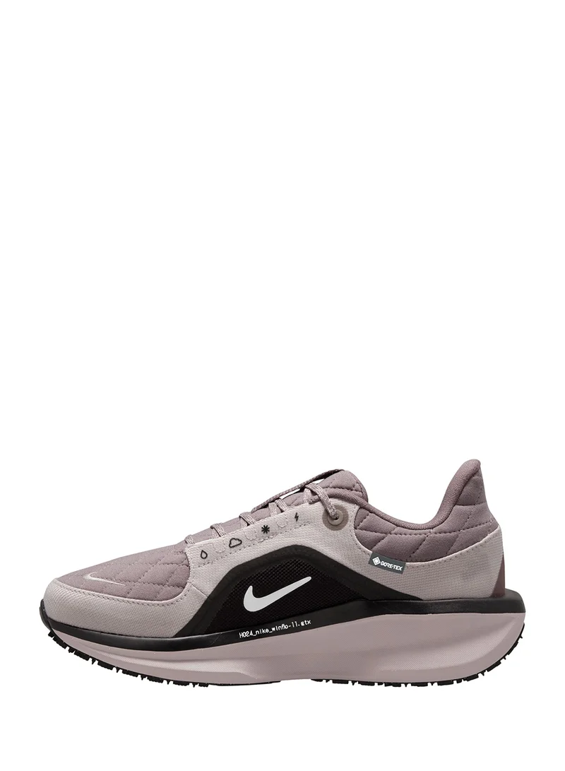نايكي Air Winflo 11 Gtx
