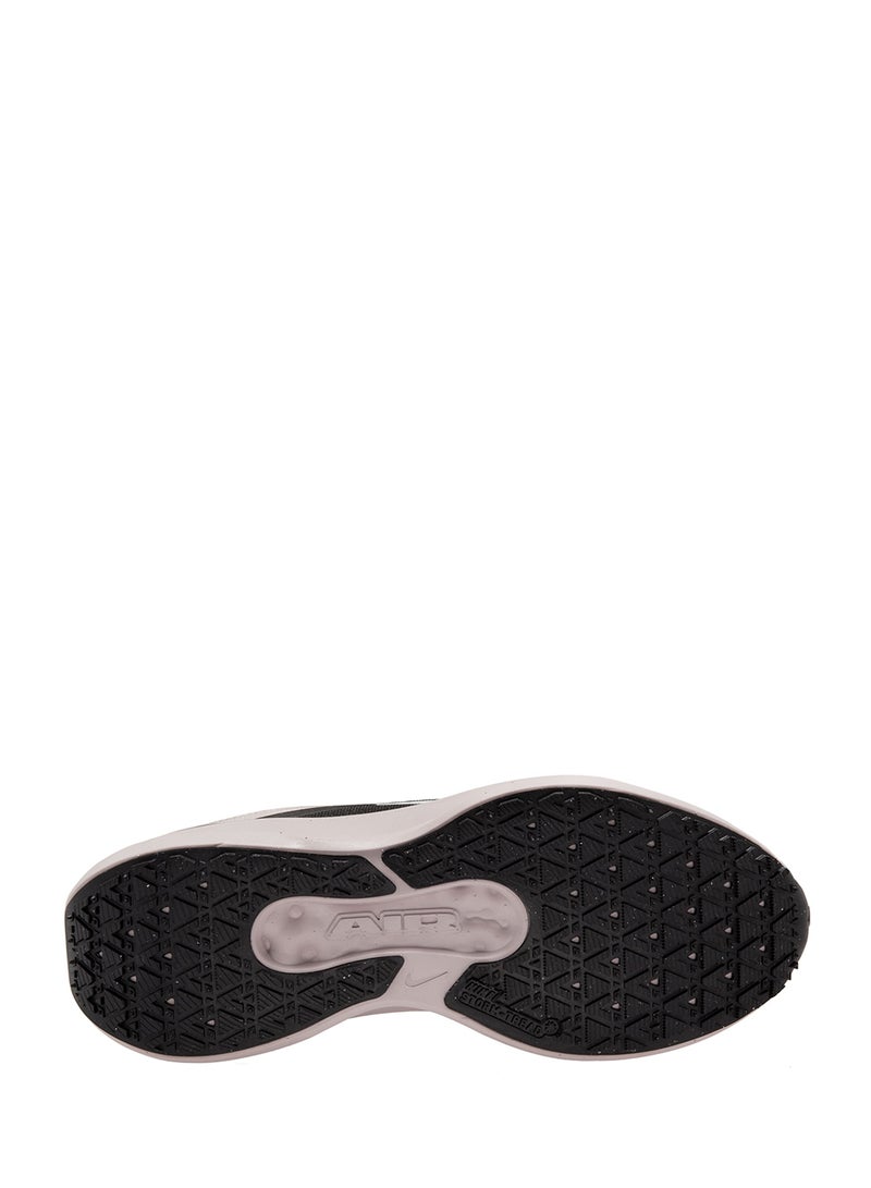 Nike Air Winflo 11 Gtx - Image 4