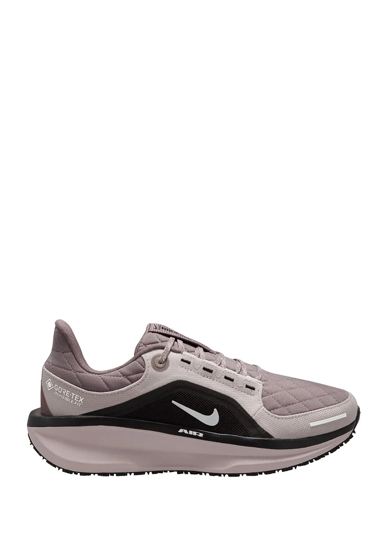 نايكي Air Winflo 11 Gtx
