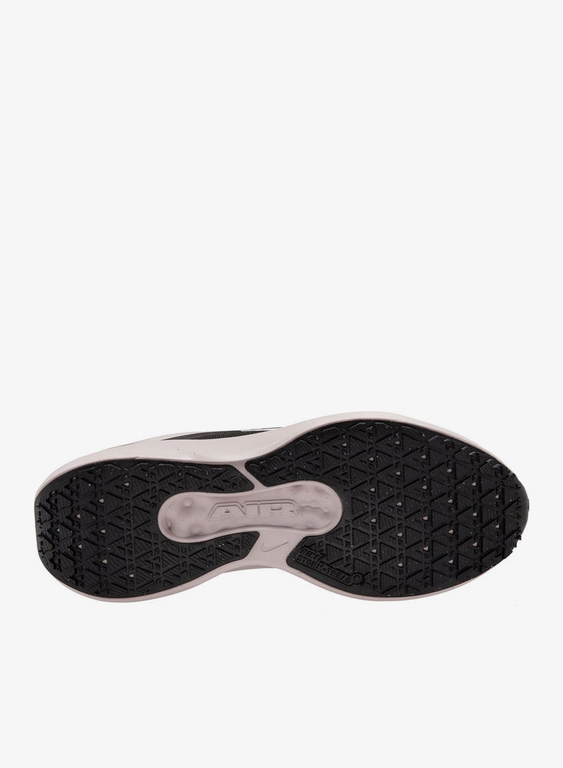 نايكي إير وينفلو  جي تي إكس - Image 4