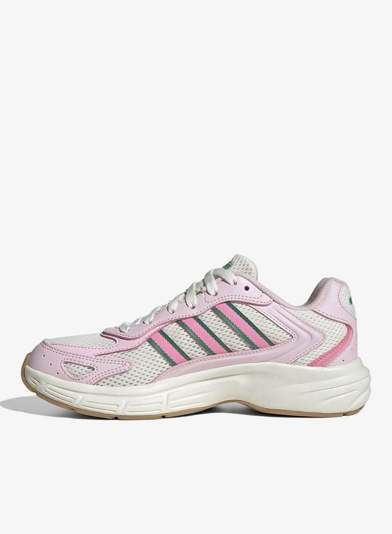 Adidas Eclyptix 2000