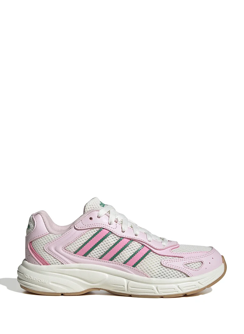 Adidas Eclyptix 2000