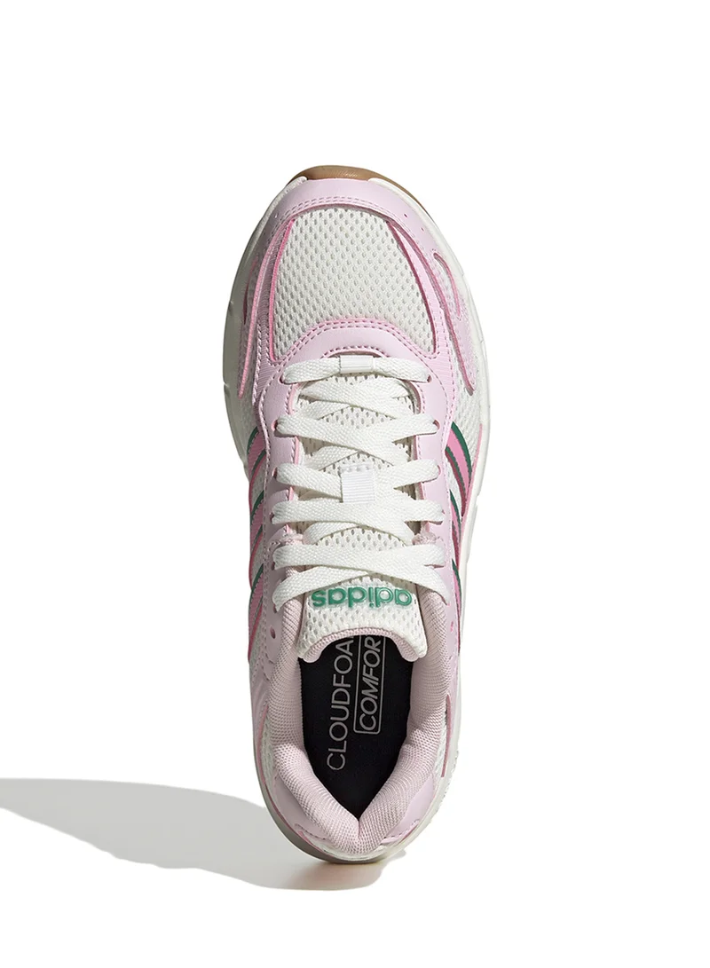 adidas إكليبس 2000