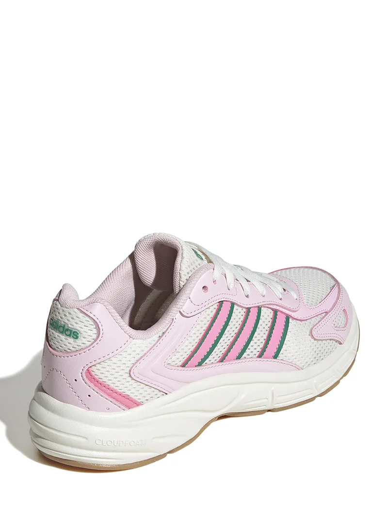 adidas إكليبس 2000