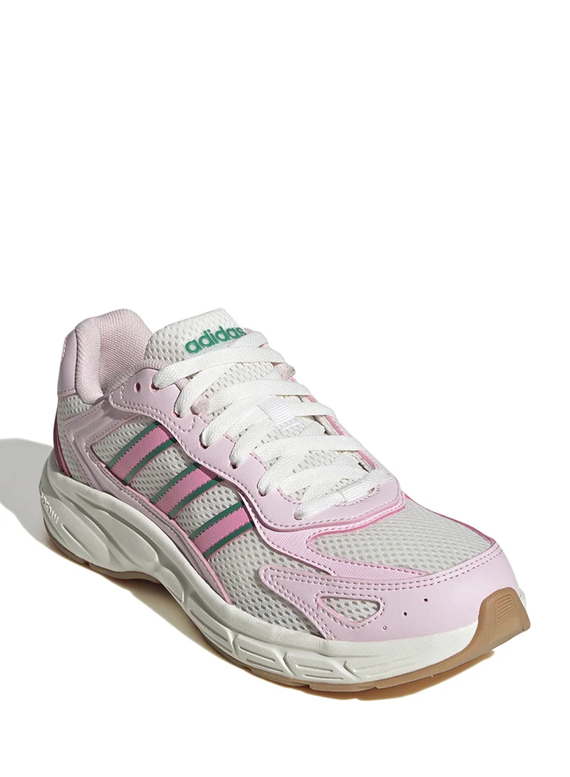adidas إكليبس 2000