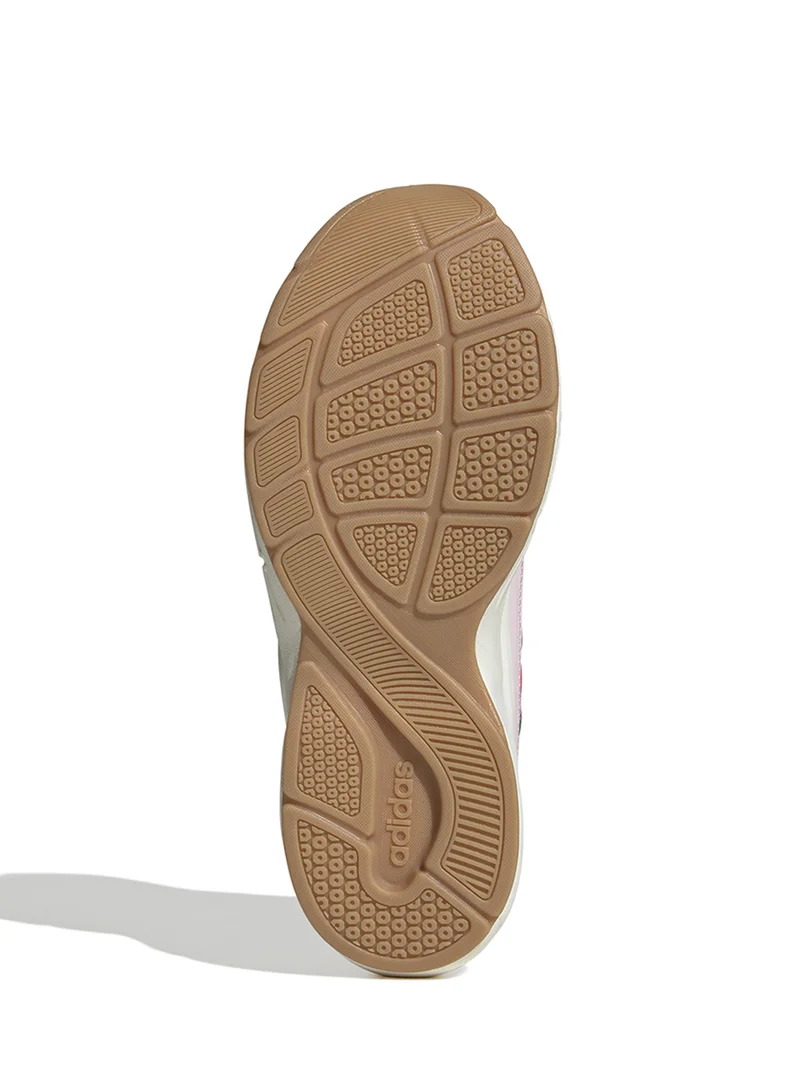 adidas إكليبس 2000