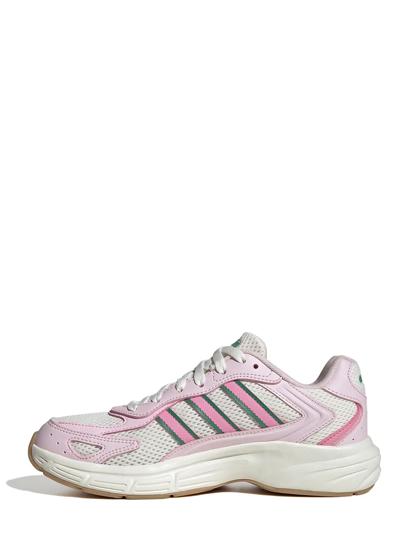 Adidas Eclyptix 2000