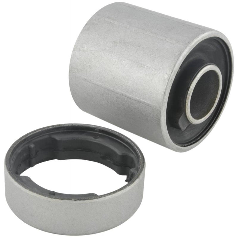 febest Rear Bushing Without Bracket Front Control Arm Febest MZABCX5B OEM KB7W3430 - Image 2