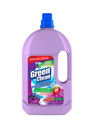 مطهر متعدد الأغراض 1.5لتر - pzsku/ZD492D1D2D15B0B7BC82FZ/45/_/1719314753/0758e478-5558-4484-96f8-3aeb4d64a3d7