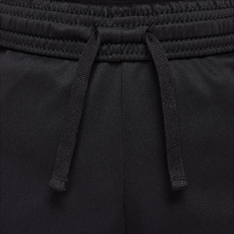 Nike Kids' Academy25 Dri-FIT Football Shorts