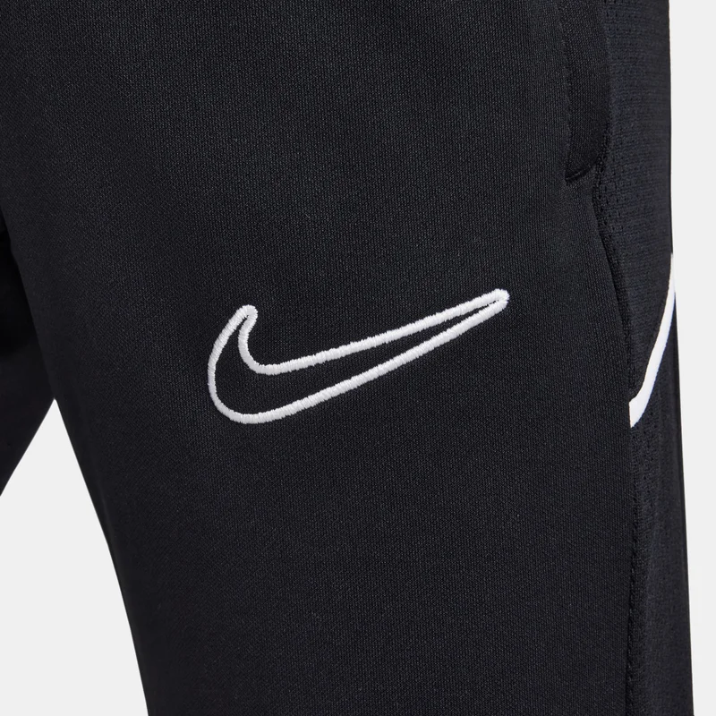 Nike Kids' Academy25 Dri-FIT Football Shorts