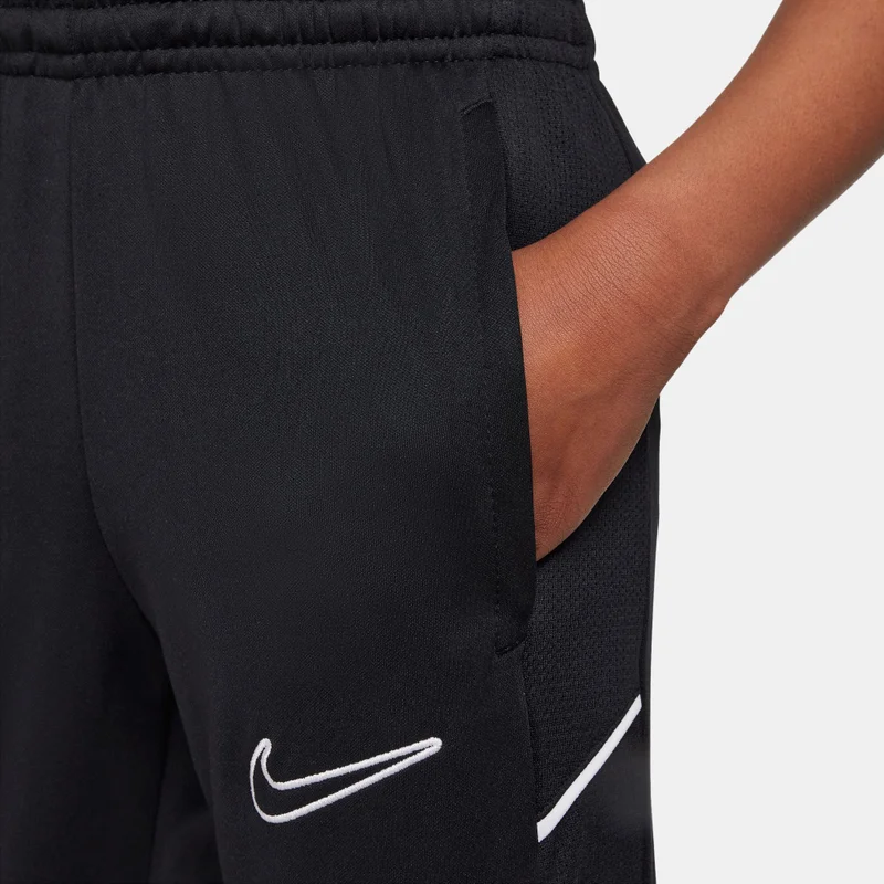 Nike Kids' Academy25 Dri-FIT Football Shorts