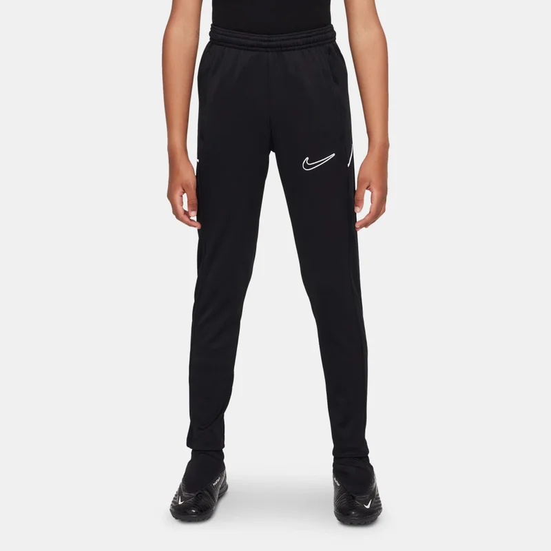 Nike Kids' Academy25 Dri-FIT Football Shorts