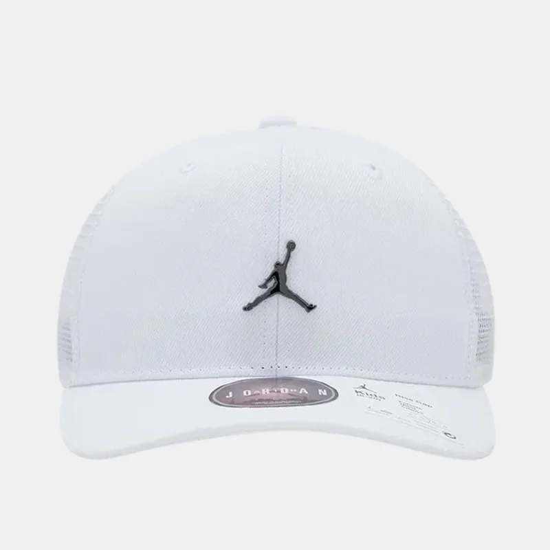 Jordan Kids' Jumpman Trucker Cap