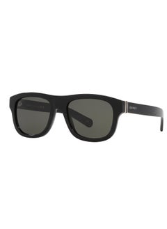 GUCCI Gucci GG1509S 001 54 Men's Sunglasses  - Image 1