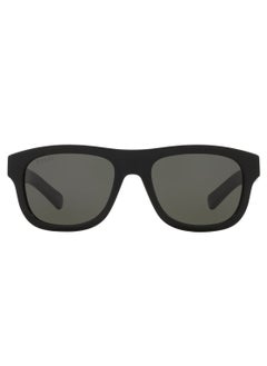 GUCCI Gucci GG1509S 001 54 Men's Sunglasses  - Image 2