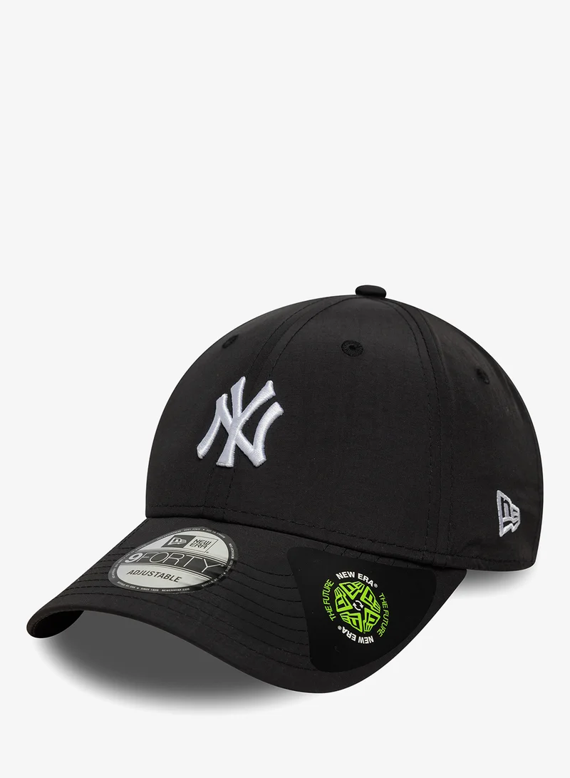 NEW ERA  9Forty New York Yankeesmlb Cap  | Best Price UAE