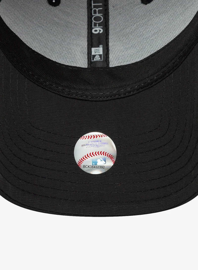 NEW ERA  9Forty New York Yankeesmlb Cap  | Best Price UAE