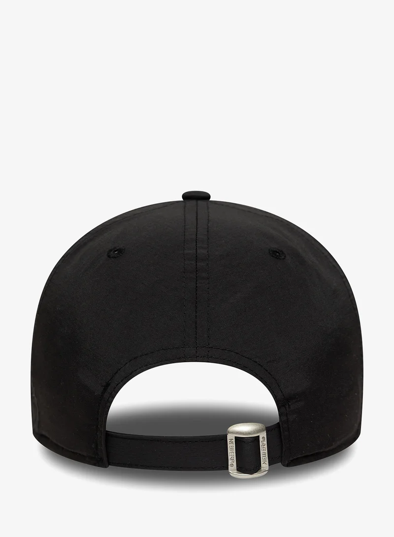 نيو ايرا قبعة نيويورك يانكيز إم إل بي فورتي