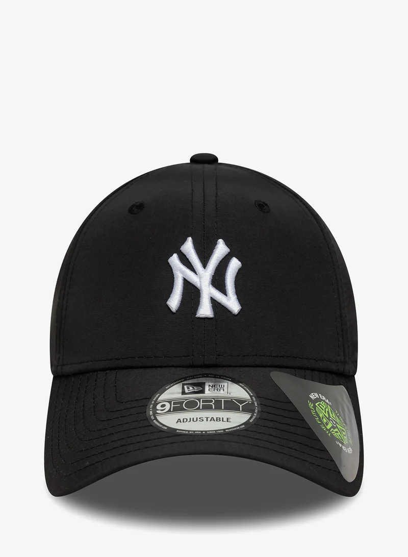 9Forty New York Yankeesmlb Cap