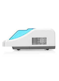am Nebulizer compressor machine, for Family,  Adults and Children  - Image 3