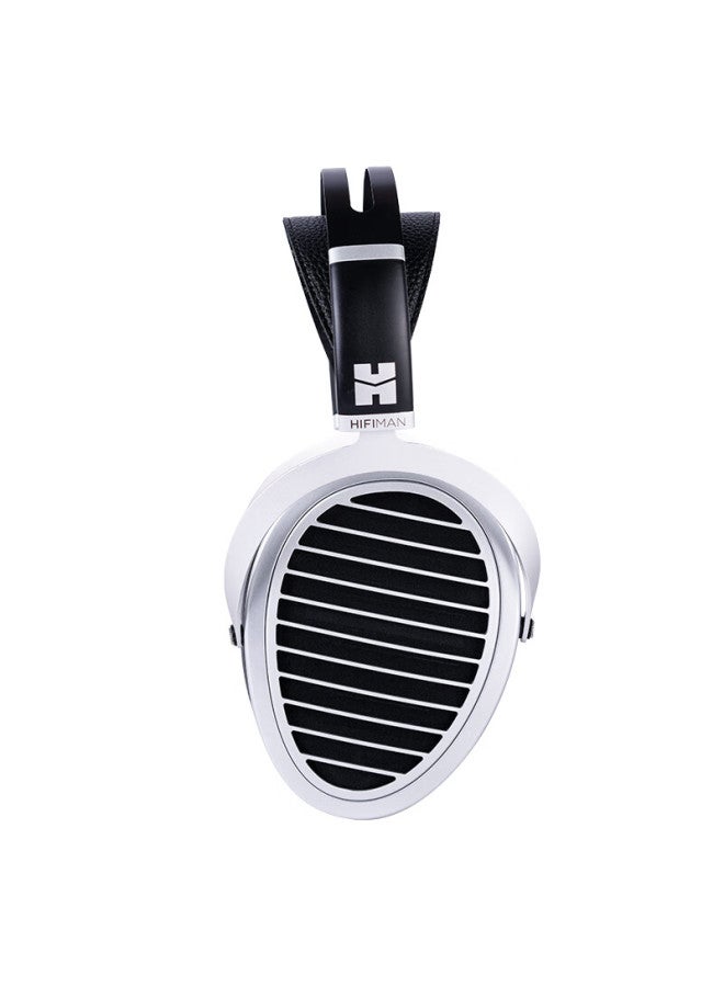 HIFIMAN سماعات هيفيمان أناندا نانو غشاء نانو مفتوحة الظهر سماعات رأس غشاء مسطح، سماعات عالية الدقة لعشاق الصوت - Image 3