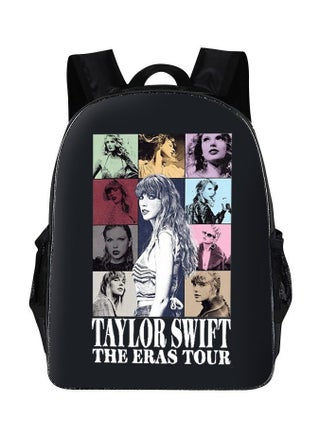 Taylor Swift Student School Bag Cartoon Character Backpack 29*16*42 cm - pzsku/ZD493956651CE2EDDC7C8Z/45/_/1723691046/b4efa605-d4c8-4f80-adb7-58e9c4cca696
