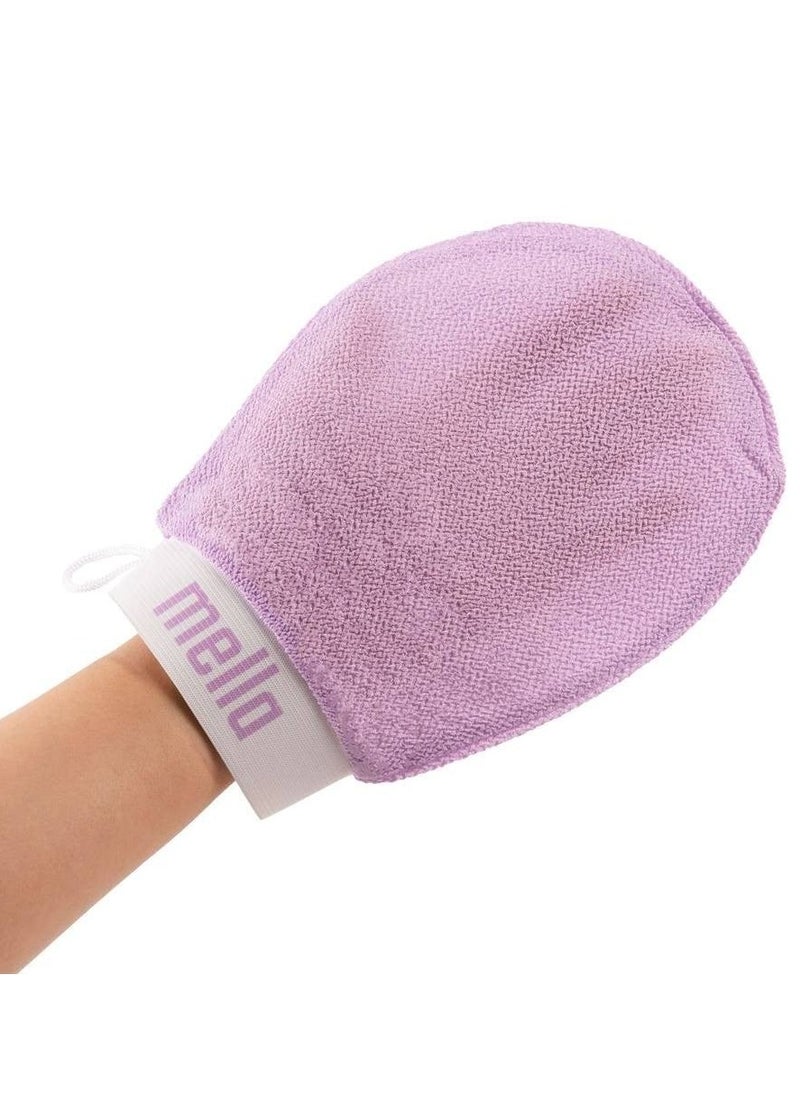 Exfoliating glove - pzsku/ZD4939DCB8EBF413BA095Z/45/_/1724615288/f5aefff5-7a86-4d0f-8211-6c99850646fe