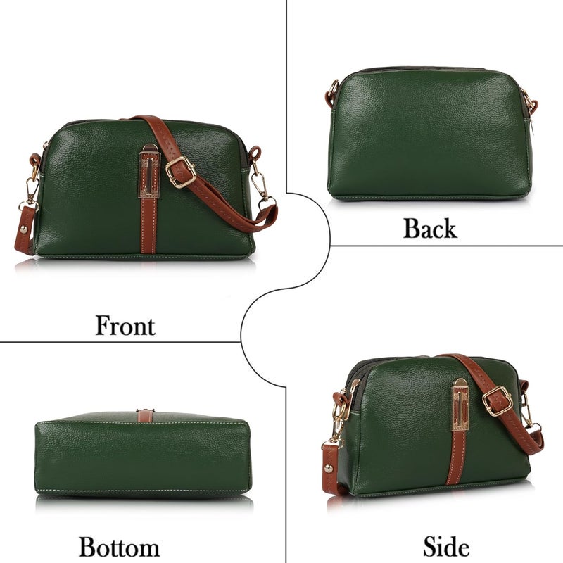 Daniel Clark حقائب يد للنساء - Image 2