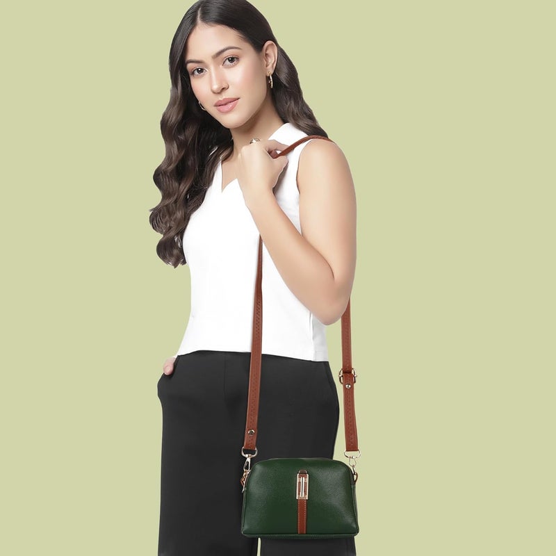 Daniel Clark حقائب يد للنساء - Image 4