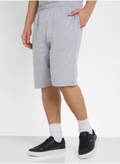 Seventy Five Graphic T-Shirts And Shorts Sets  - Image 4