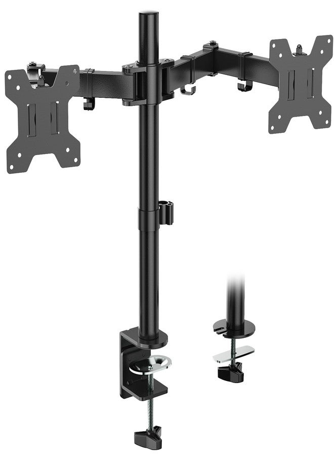 والي Wali wl-m002 22 LBS 27 inch