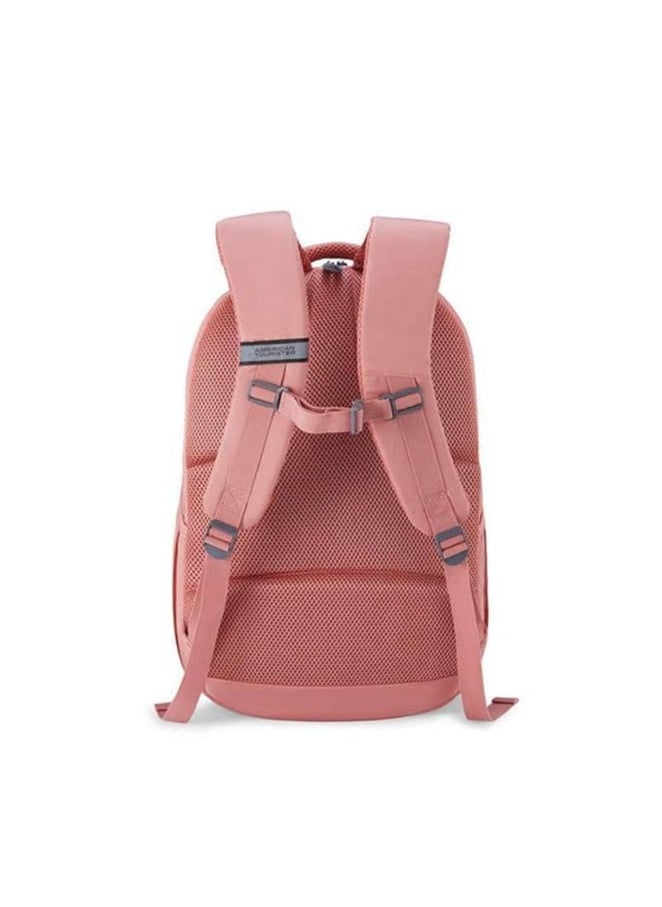 AMERICAN TOURISTER American Tourister Zipper Sest 3.0 Polyester Men's Backpack  - Image 3