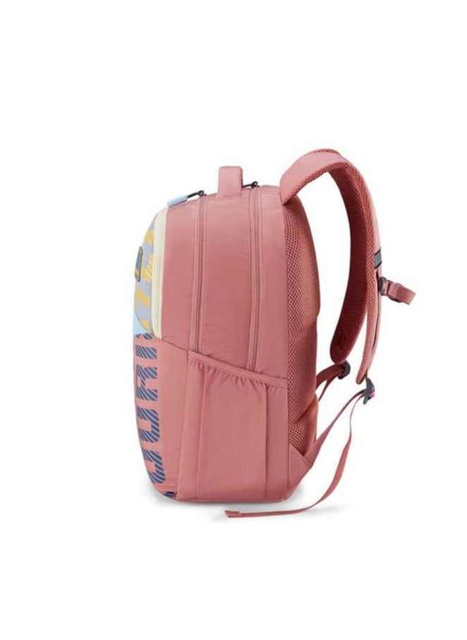 AMERICAN TOURISTER American Tourister Zipper Sest 3.0 Polyester Men's Backpack  - Image 4