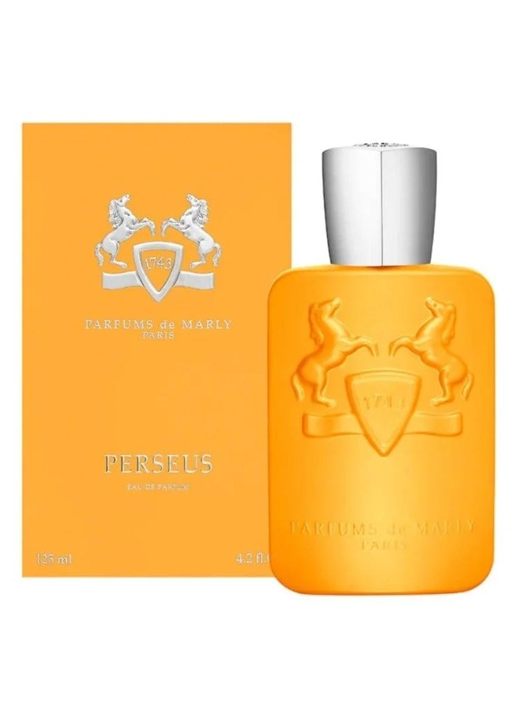 PARFUM DE MARLY - de Marly Perseus perfume - Eau de Parfum - 75 ml - Image 1