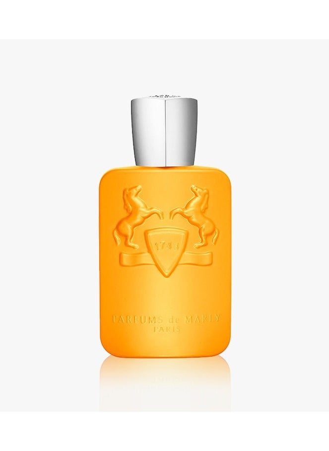 PARFUM DE MARLY - de Marly Perseus perfume - Eau de Parfum - 75 ml - Image 1